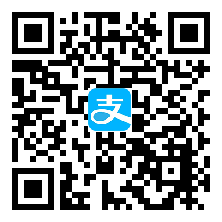快租商城电脑出租平台