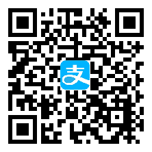 快租商城电脑出租平台