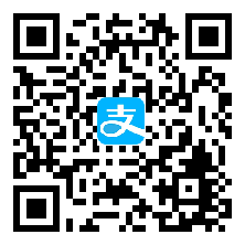 快租商城电脑出租平台