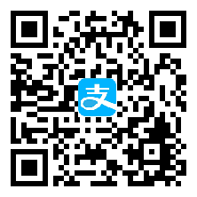 快租商城电脑出租平台