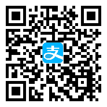 快租商城电脑出租平台