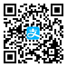 快租商城电脑出租平台