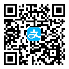 快租商城电脑出租平台