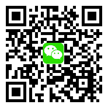 快租商城电脑出租平台