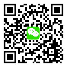 快租商城电脑出租平台