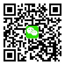 快租商城电脑出租平台