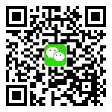 快租商城电脑出租平台