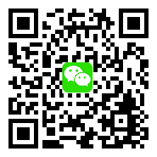 快租商城电脑出租平台