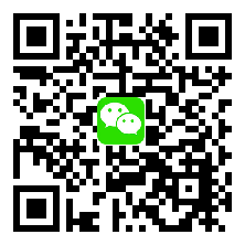 快租商城电脑出租平台