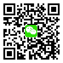 快租商城电脑出租平台