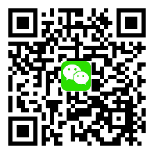 快租商城电脑出租平台