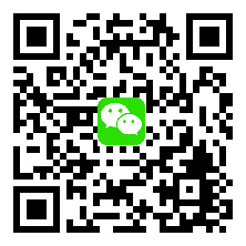 快租商城电脑出租平台