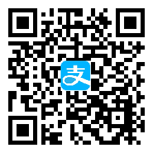 快租商城电脑出租平台