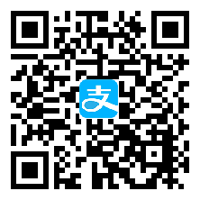 快租商城电脑出租平台
