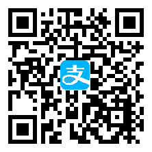 快租商城电脑出租平台