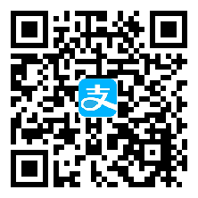 快租商城电脑出租平台