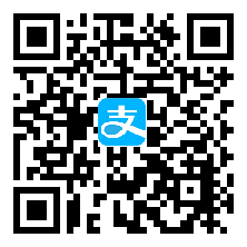 快租商城电脑出租平台