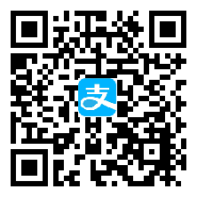 快租商城电脑出租平台