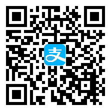 快租商城电脑出租平台