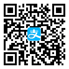 快租商城电脑出租平台