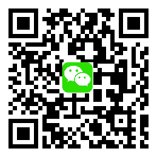 快租商城电脑出租平台