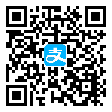 快租商城电脑出租平台