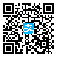 快租商城电脑出租平台