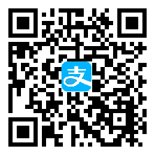 迪乐租电脑出租平台