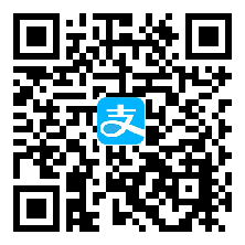 迪乐租电脑出租平台