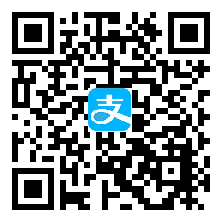 迪乐租电脑出租平台