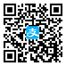 迪乐租电脑出租平台