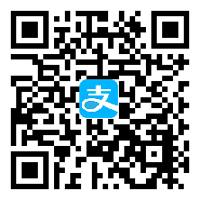 迪乐租电脑出租平台
