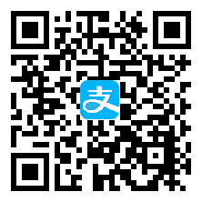 迪乐租电脑出租平台