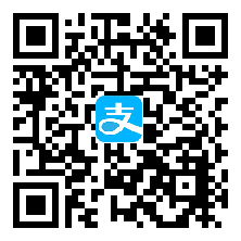 迪乐租电脑出租平台