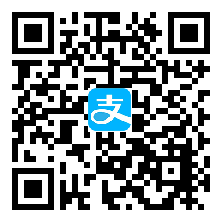 迪乐租电脑出租平台