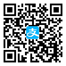 迪乐租电脑出租平台