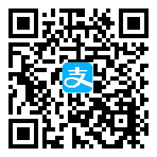 迪乐租电脑出租平台