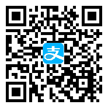 迪乐租电脑出租平台