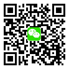 迪乐租电脑出租平台
