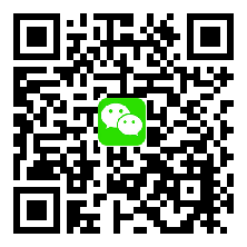 迪乐租电脑出租平台