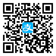 迪乐租电脑出租平台
