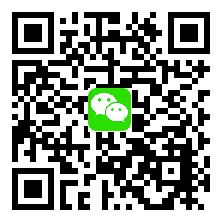 迪乐租电脑出租平台