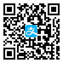 迪乐租电脑出租平台