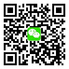 迪乐租电脑出租平台