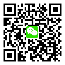 迪乐租电脑出租平台