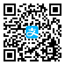 迪乐租电脑出租平台