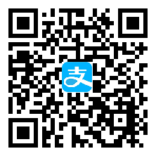 快租商城电脑出租平台