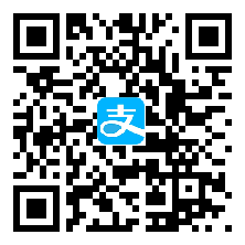 快租商城电脑出租平台