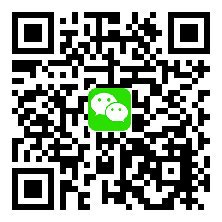 迪乐租电脑出租平台