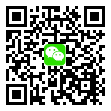 迪乐租电脑出租平台